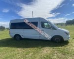 продам Mercedes-Benz Sprinter в пмр  фото 1