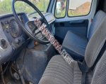 продам Mercedes-Benz Sprinter в пмр  фото 2