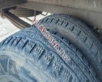продам Mercedes-Benz Sprinter в пмр  фото 1