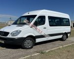 продам Mercedes-Benz Sprinter в пмр  фото 4
