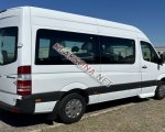 продам Mercedes-Benz Sprinter в пмр  фото 3