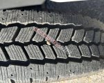 продам Mercedes-Benz Sprinter в пмр  фото 6