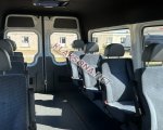 продам Mercedes-Benz Sprinter в пмр  фото 5