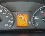 продам Mercedes-Benz Sprinter в пмр  фото 1