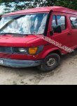 продам Mercedes-Benz Sprinter в пмр  фото 2