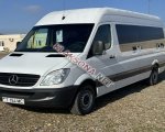 продам Mercedes-Benz Sprinter в пмр  фото 6
