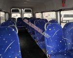 продам Mercedes-Benz Sprinter в пмр  фото 4