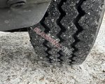 продам Mercedes-Benz Sprinter в пмр  фото 3