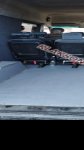 продам Mercedes-Benz Sprinter в пмр  фото 1