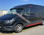 продам Mercedes-Benz Sprinter в пмр  фото 5