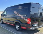 продам Mercedes-Benz Sprinter в пмр  фото 3