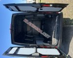 продам Mercedes-Benz Sprinter в пмр  фото 2