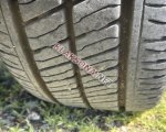 продам Mercedes-Benz Sprinter в пмр  фото 1