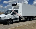 продам Mercedes-Benz Sprinter в пмр  фото 2