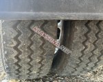 продам Mercedes-Benz Sprinter в пмр  фото 6