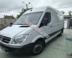 продам Mercedes-Benz Sprinter в пмр  фото 2