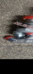 продам Mercedes-Benz Sprinter в пмр  фото 2