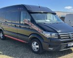 продам Mercedes-Benz Sprinter в пмр  фото 2
