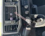 продам Mercedes-Benz Sprinter в пмр  фото 5