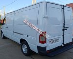 продам Mercedes-Benz Sprinter в пмр  фото 2