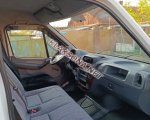 продам Mercedes-Benz Sprinter в пмр  фото 6