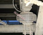 продам Mercedes-Benz Sprinter в пмр  фото 6