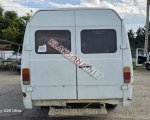 продам Mercedes-Benz Sprinter в пмр  фото 1