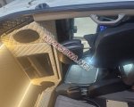 продам Mercedes-Benz Sprinter в пмр  фото 2