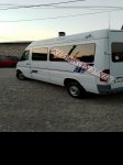 продам Mercedes-Benz Sprinter в пмр  фото 1
