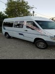продам Mercedes-Benz Sprinter в пмр  фото 3