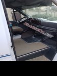 продам Mercedes-Benz Sprinter в пмр  фото 4
