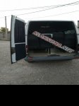 продам Mercedes-Benz Sprinter в пмр  фото 5