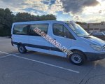 продам Mercedes-Benz Sprinter в пмр  фото 5