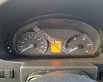 продам Mercedes-Benz Sprinter в пмр  фото 4