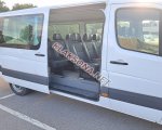 продам Mercedes-Benz Sprinter в пмр  фото 3