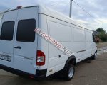 продам Mercedes-Benz Sprinter в пмр  фото 4