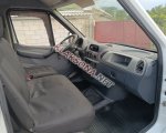 продам Mercedes-Benz Sprinter в пмр  фото 2