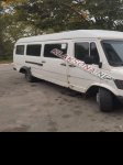 продам Mercedes-Benz Sprinter в пмр  фото 4