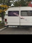 продам Mercedes-Benz Sprinter в пмр  фото 2