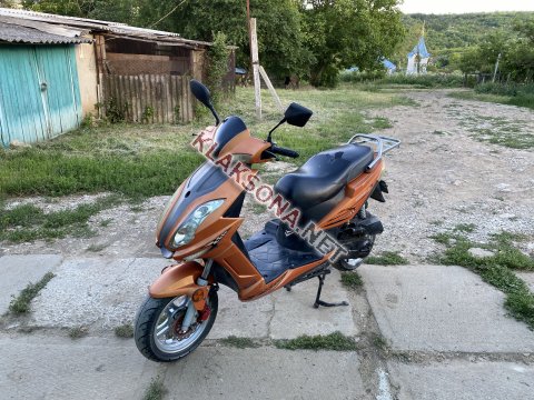 продам Jawa / Ява  Другаяв пмр  фото 4
