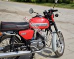 продам Jawa / Ява  Другая в пмр  фото 3