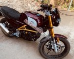 продам Jawa / Ява  Другая в пмр  фото 5