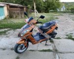 продам Jawa / Ява  Другая в пмр  фото 4