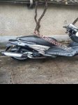 продам Kawasaki KX в пмр  фото 3