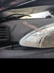 продам Kawasaki KX в пмр  фото 2