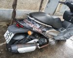 продам Kawasaki KX в пмр  фото 1