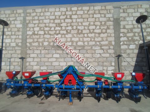 продам Спецтехника С/Х техникав пмр  фото 4