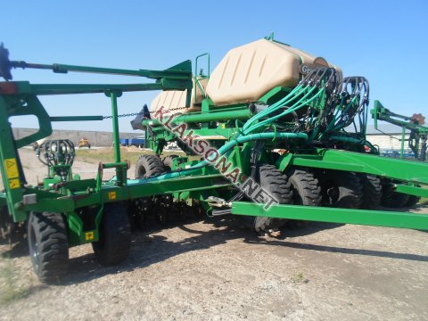 продам Спецтехника С/Х техникав пмр  фото 4