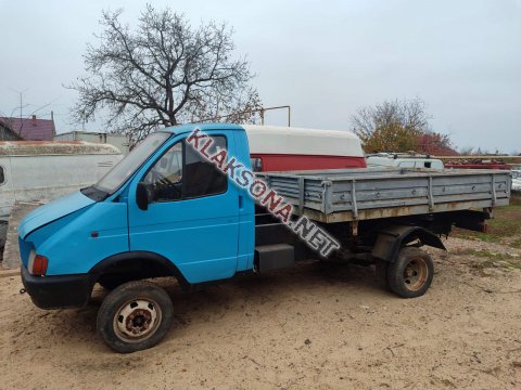 продам Спецтехника С/Х техникав пмр  фото 4