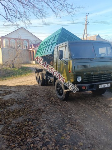 продам Спецтехника С/Х техникав пмр  фото 4